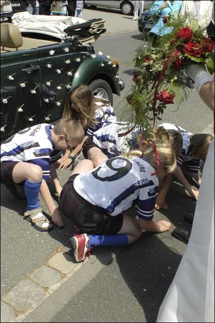 kathrin_und_roland 689